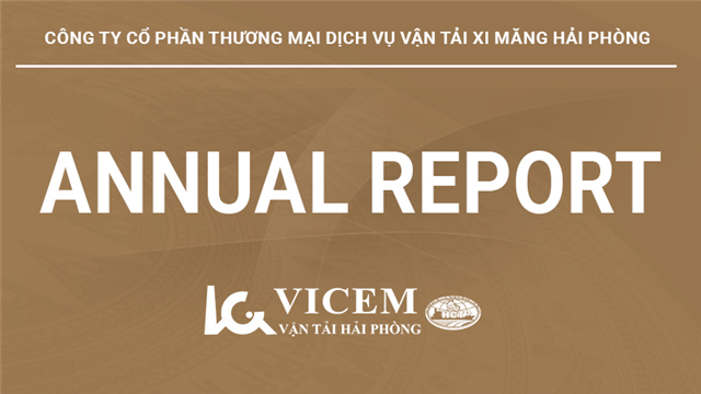 Annual Report 2024